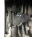 BAŞKAN TİC.MERCEDES A2043502214 W204-W207-W212 3-07 DEFRANSİYEL 2043502214